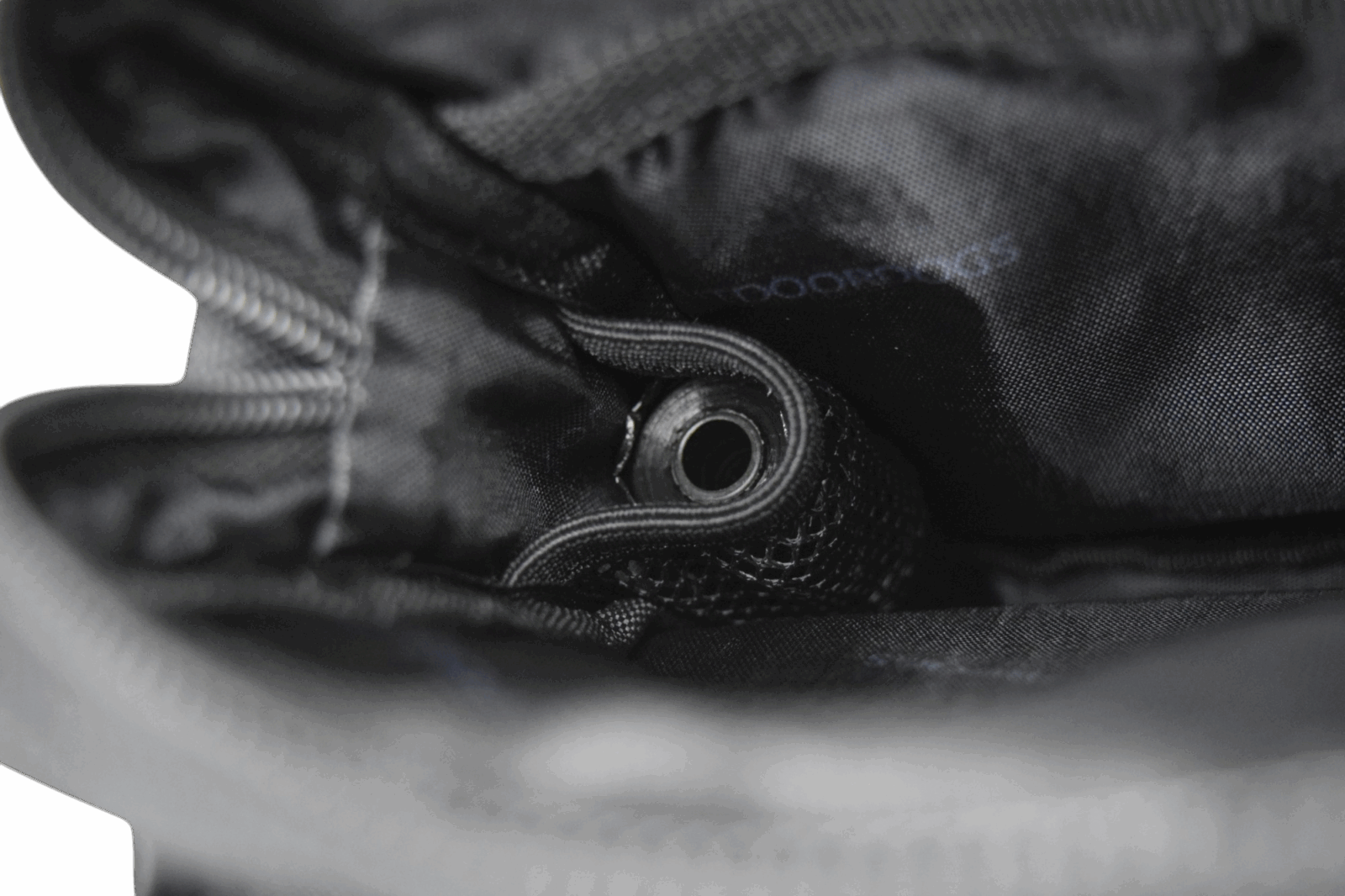 10. trainingstas voz outdoordogs Honden Trainingstasje - De Ultieme Trainingspartner!