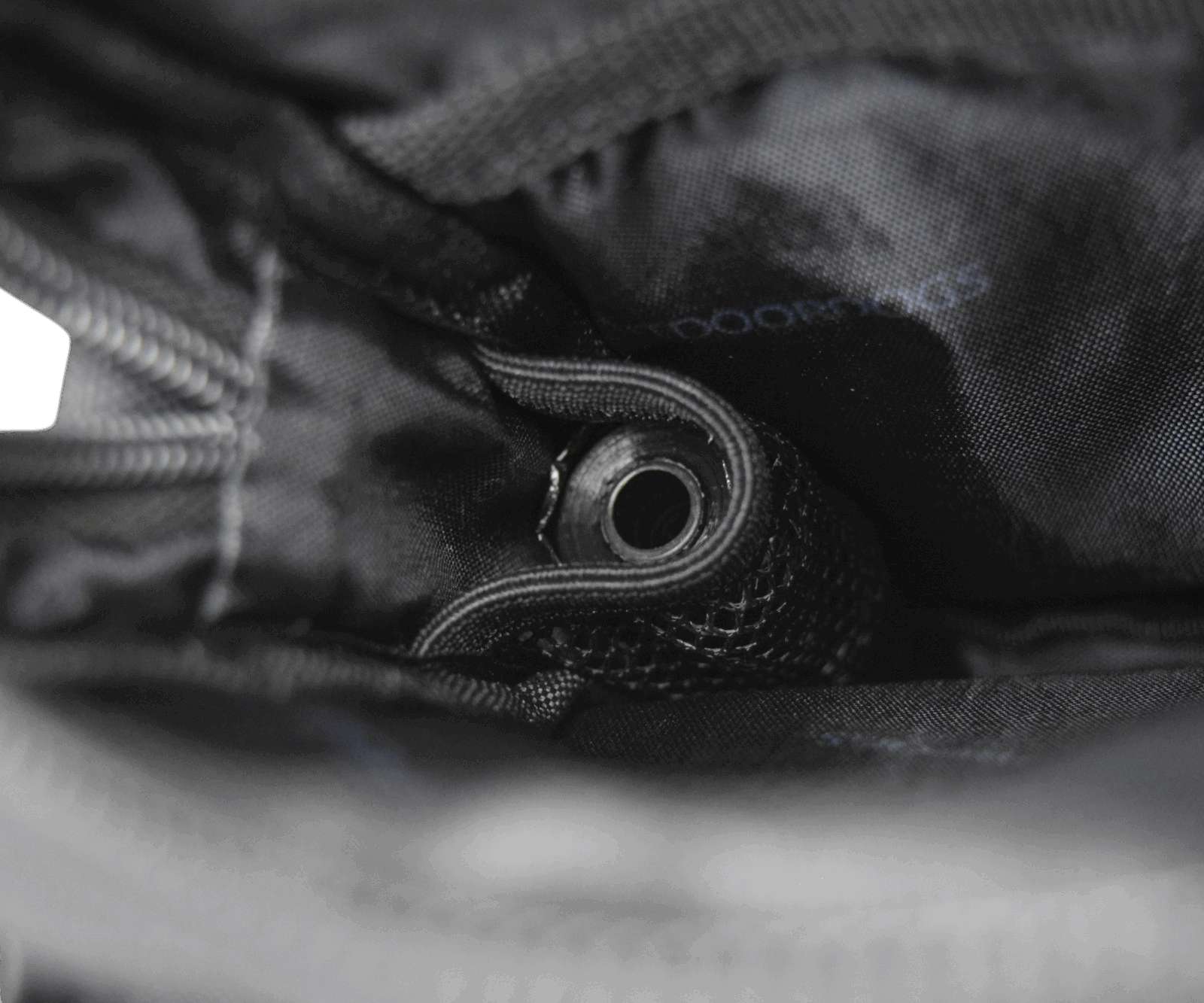 10. trainingstas voz outdoordogs Honden Trainingstasje - De Ultieme Trainingspartner!