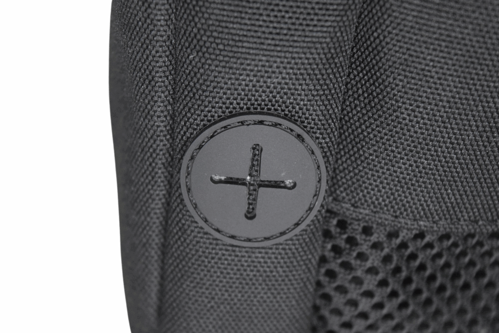 11. trainingstas voz outdoordogs Honden Trainingstasje - De Ultieme Trainingspartner!