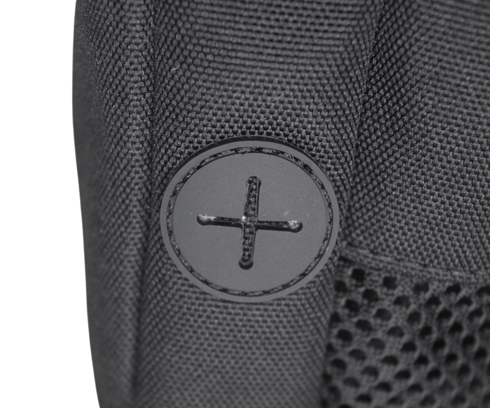 11. trainingstas voz outdoordogs Honden Trainingstasje - De Ultieme Trainingspartner!