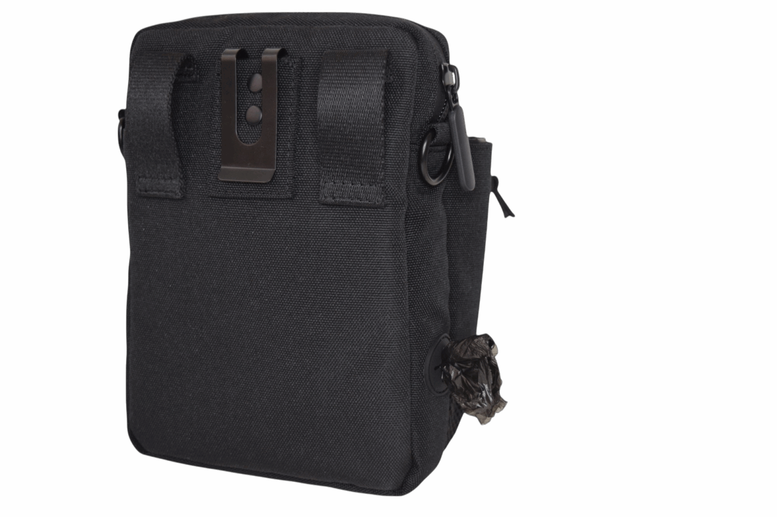 12. trainingstas voz outdoordogs Honden Trainingstasje - De Ultieme Trainingspartner!