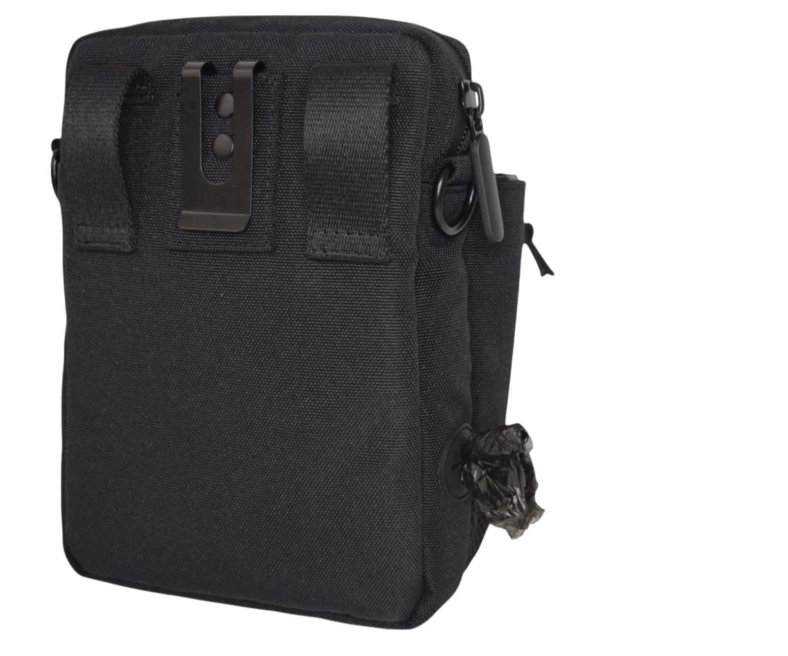 12. trainingstas voz outdoordogs Honden Trainingstasje - De Ultieme Trainingspartner!