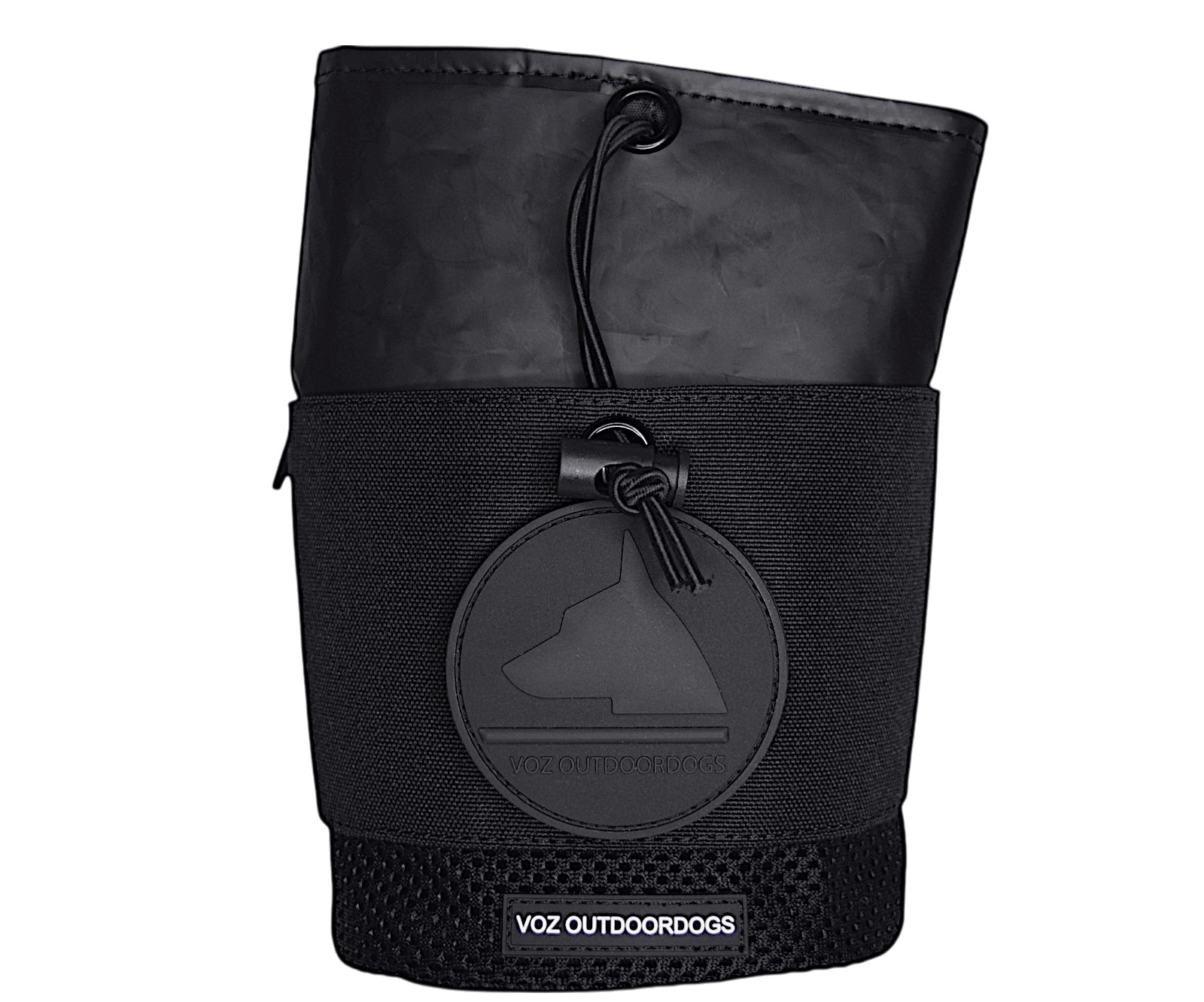 13. trainingstas voz outdoordogs Honden Trainingstasje - De Ultieme Trainingspartner!