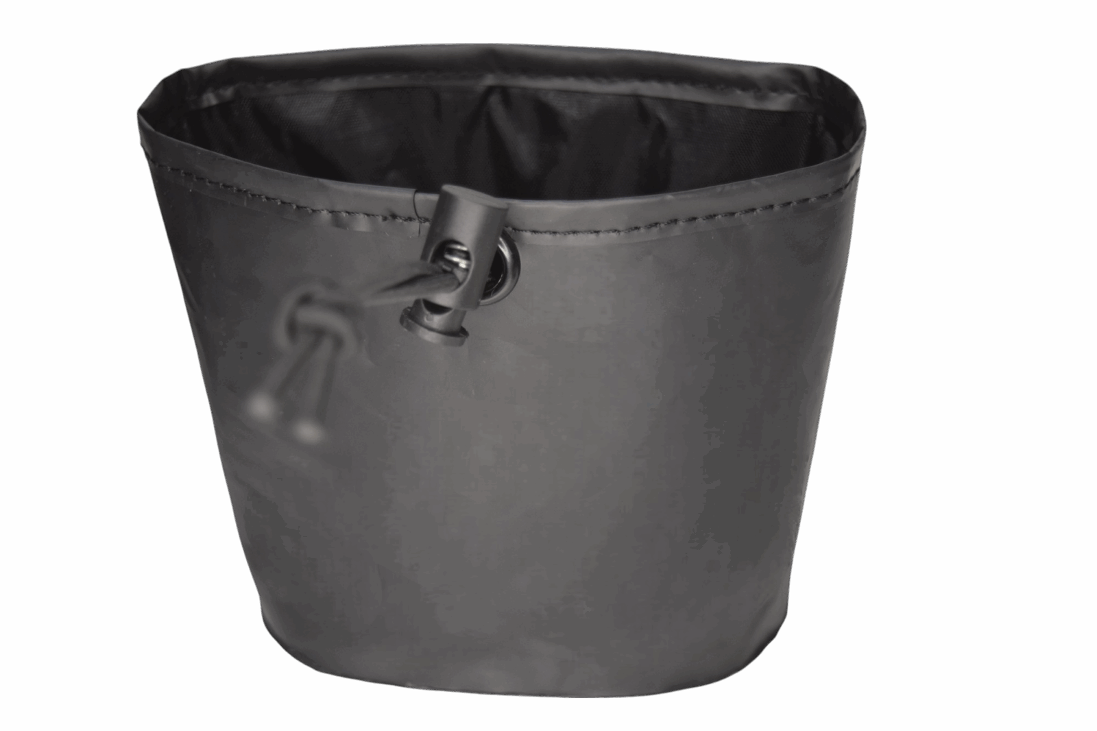 14. trainingstas voz outdoordogs Honden Trainingstasje - De Ultieme Trainingspartner!