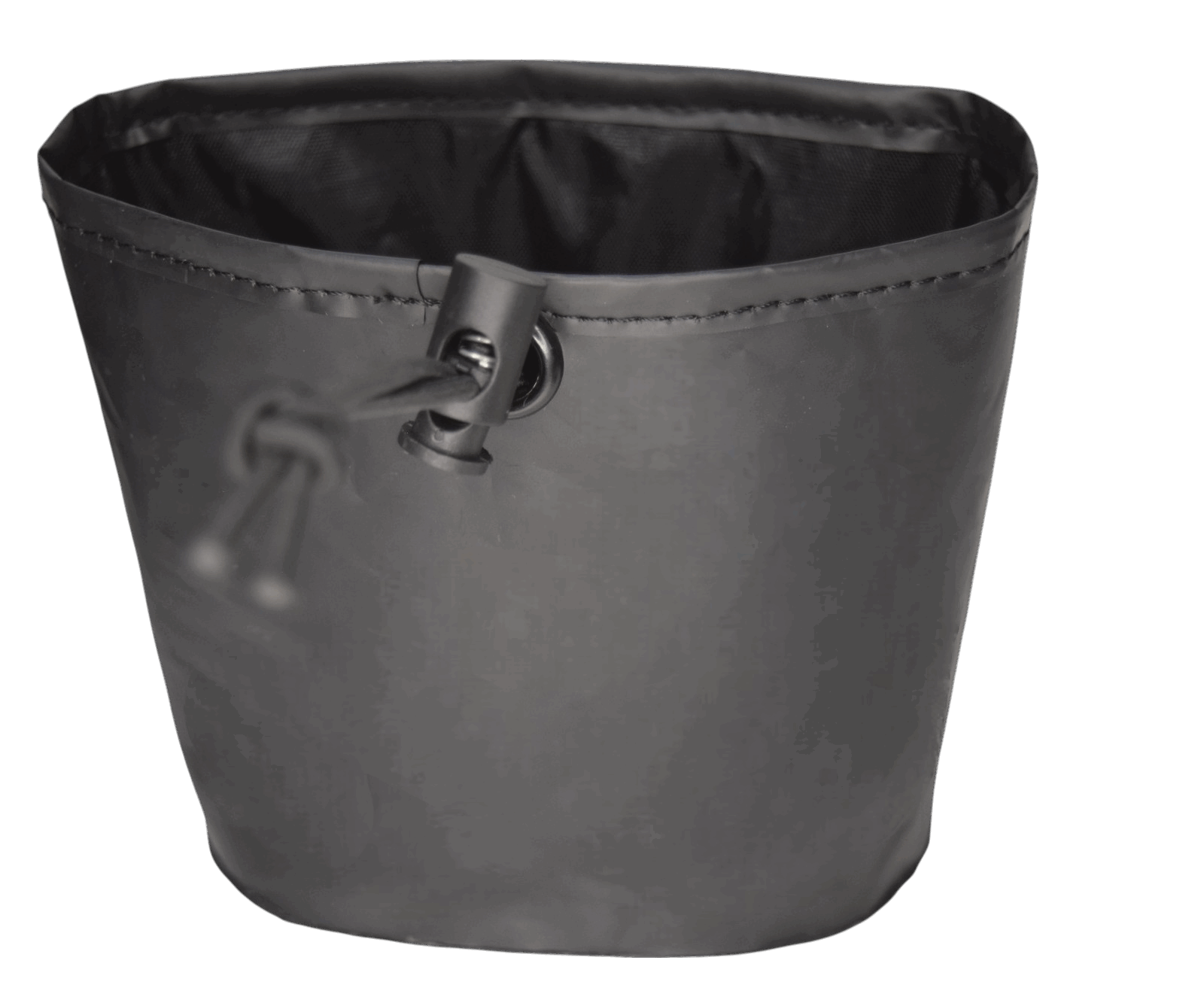 14. trainingstas voz outdoordogs Honden Trainingstasje - De Ultieme Trainingspartner!