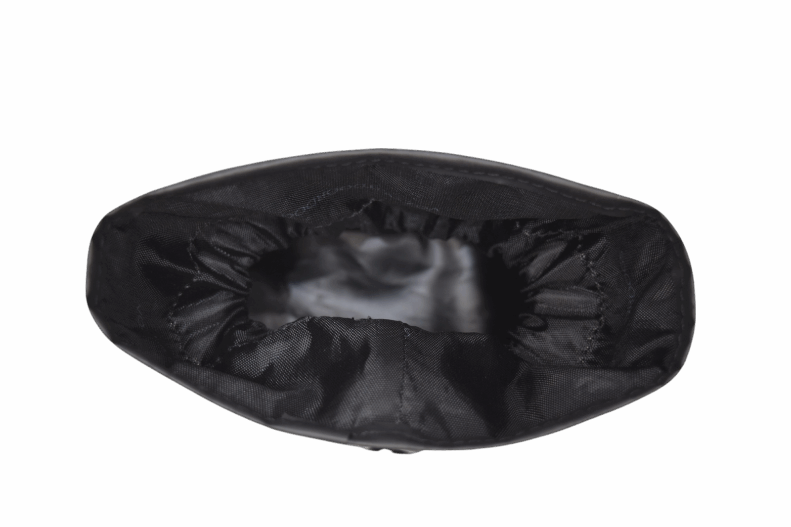 15. trainingstas voz outdoordogs Honden Trainingstasje - De Ultieme Trainingspartner!