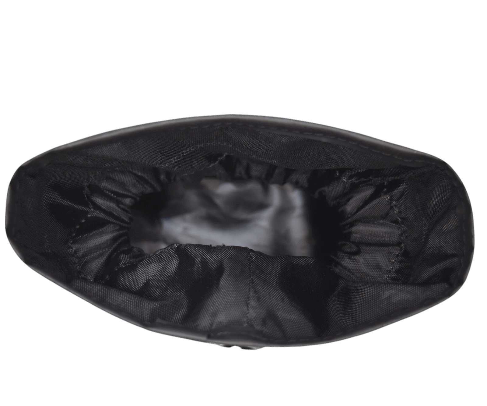 15. trainingstas voz outdoordogs Honden Trainingstasje - De Ultieme Trainingspartner!