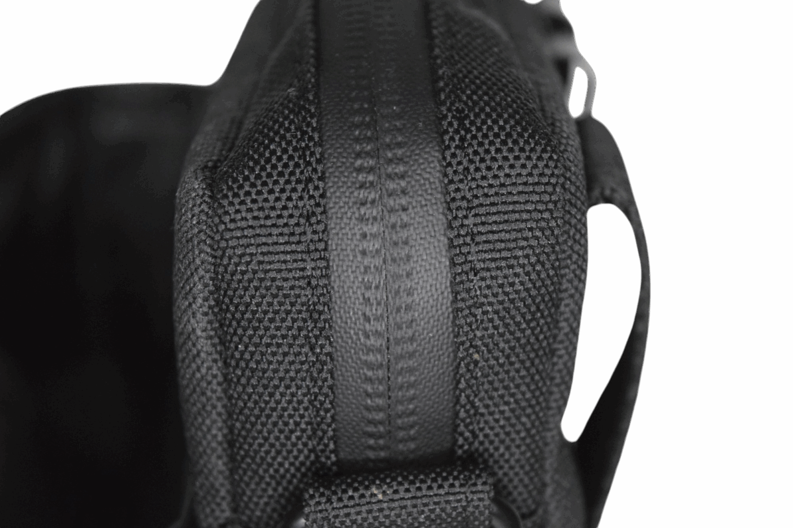 18. trainingstas voz outdoordogs Honden Trainingstasje - De Ultieme Trainingspartner!