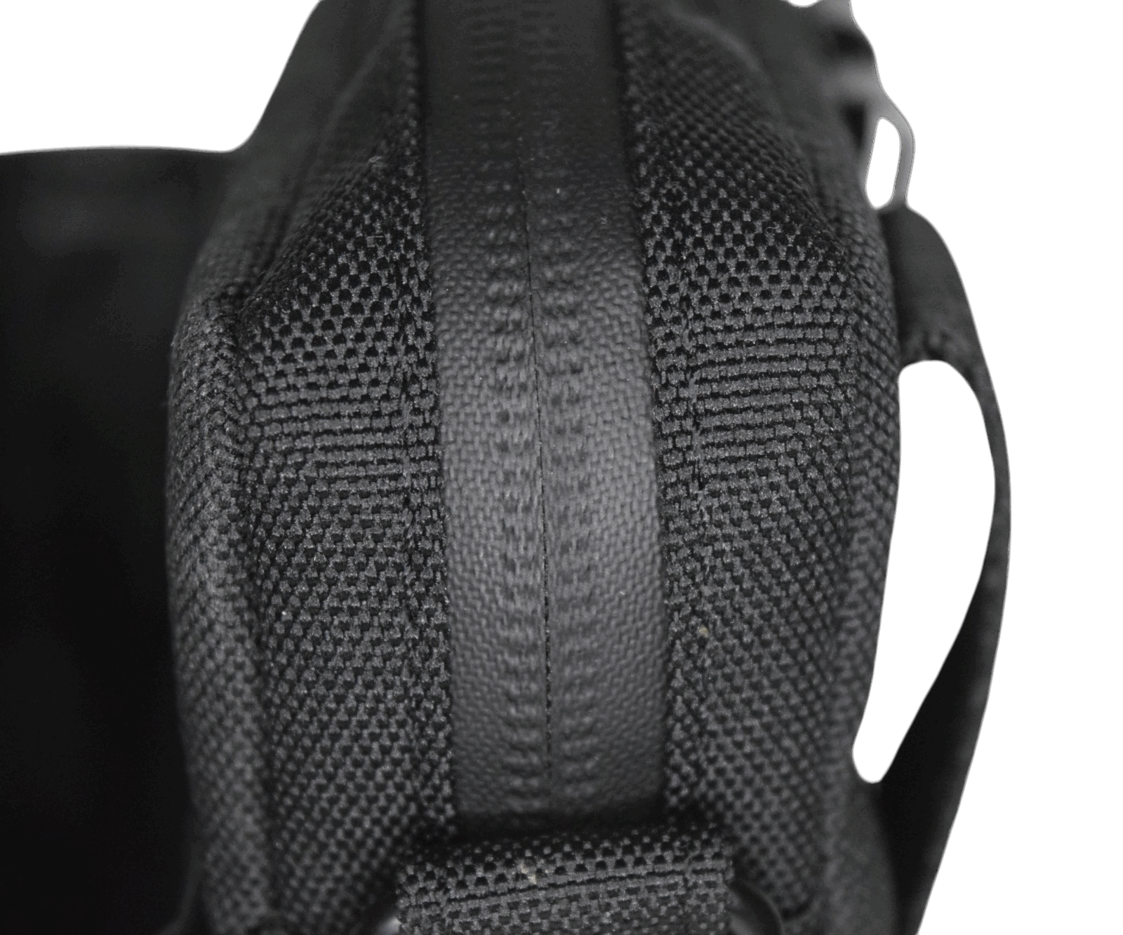 18. trainingstas voz outdoordogs Honden Trainingstasje - De Ultieme Trainingspartner!