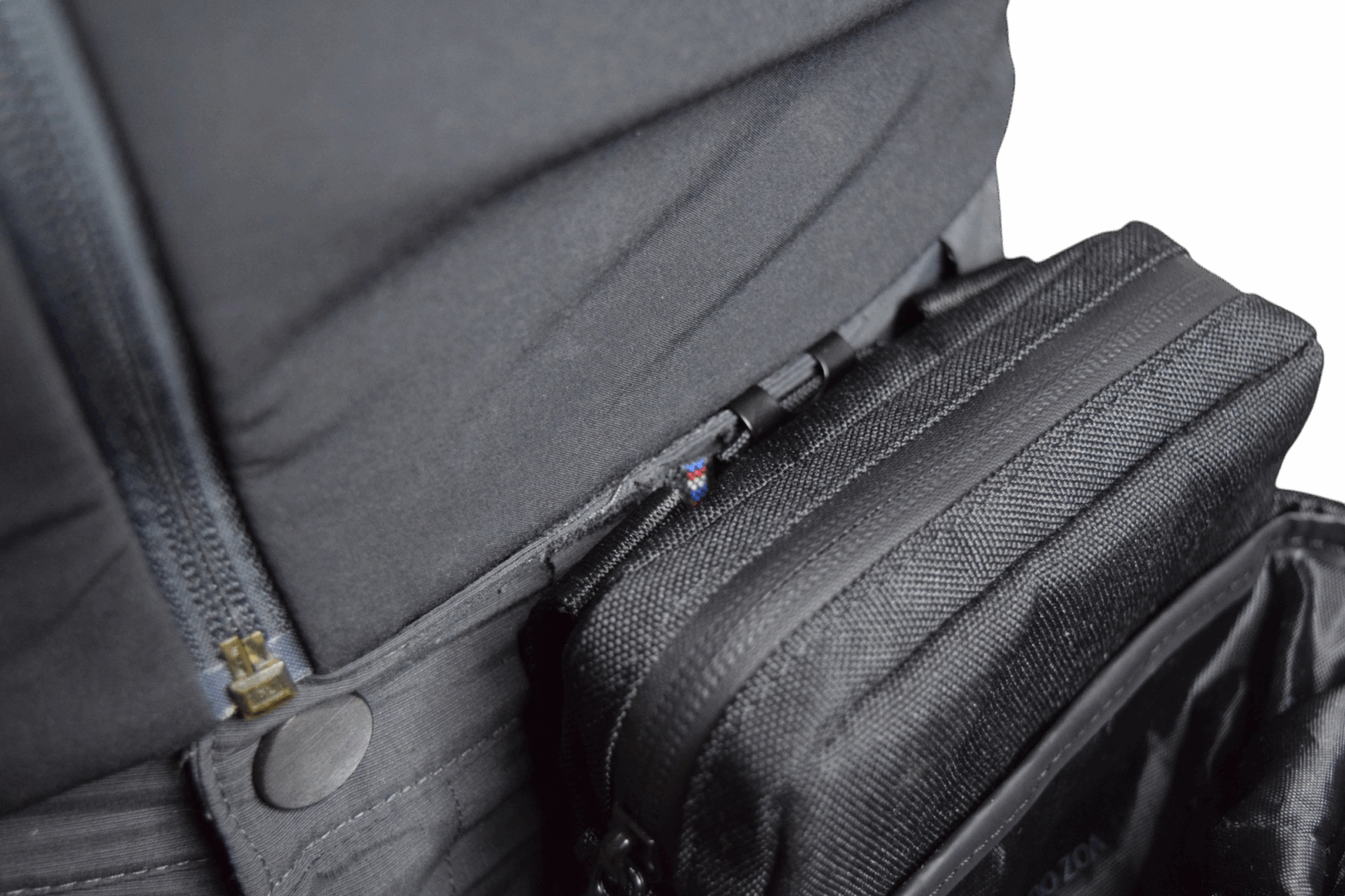 27. trainingstas voz outdoordogs Honden Trainingstasje - De Ultieme Trainingspartner!