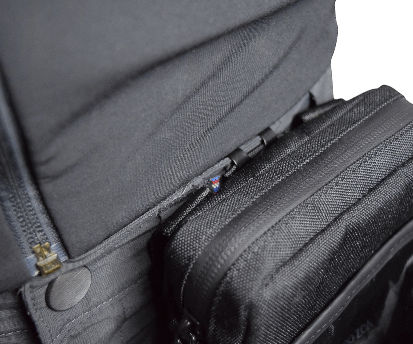 27. trainingstas voz outdoordogs Honden Trainingstasje - De Ultieme Trainingspartner!