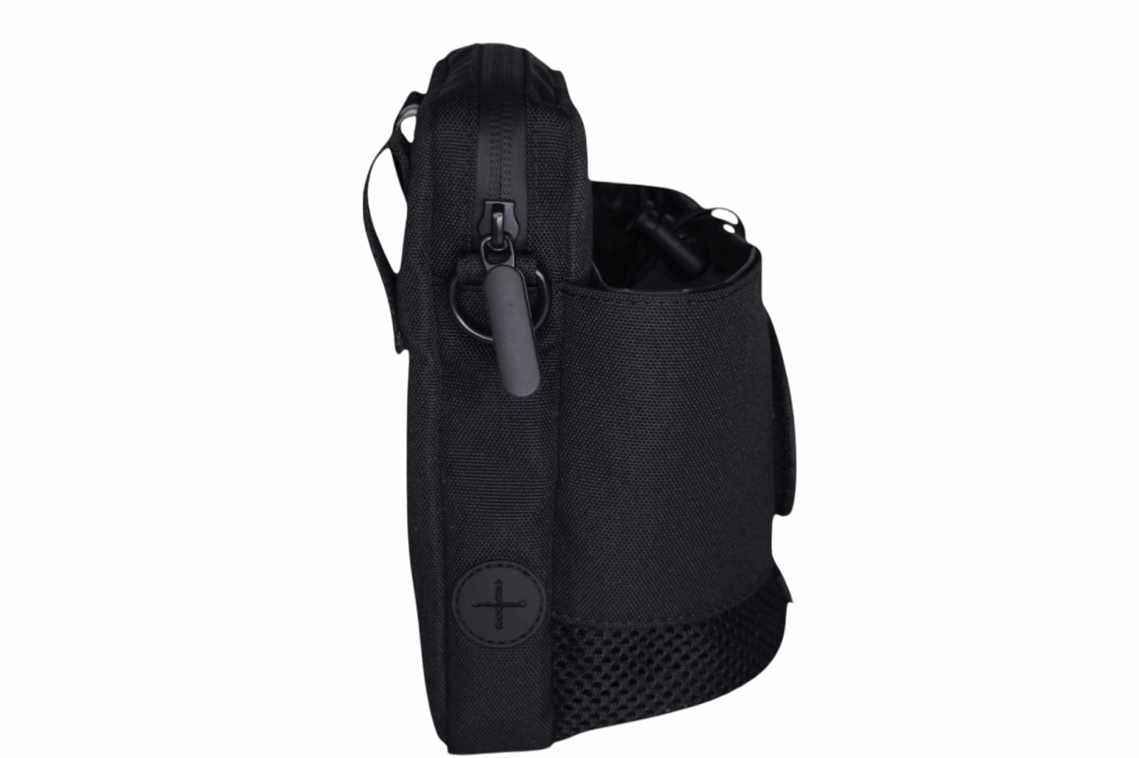 3. trainingstas voz outdoordogs Honden Trainingstasje - De Ultieme Trainingspartner!