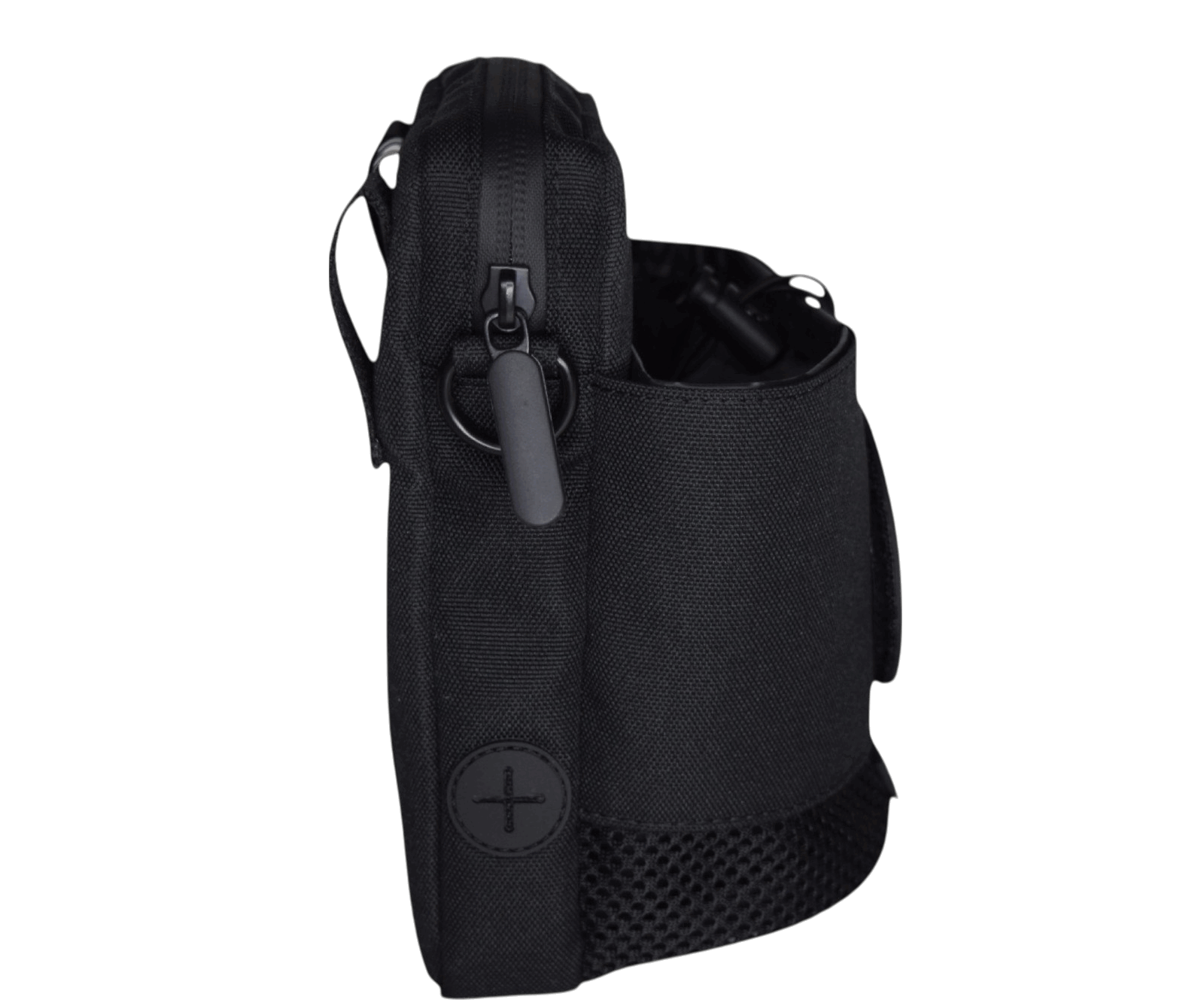 3. trainingstas voz outdoordogs Honden Trainingstasje - De Ultieme Trainingspartner!