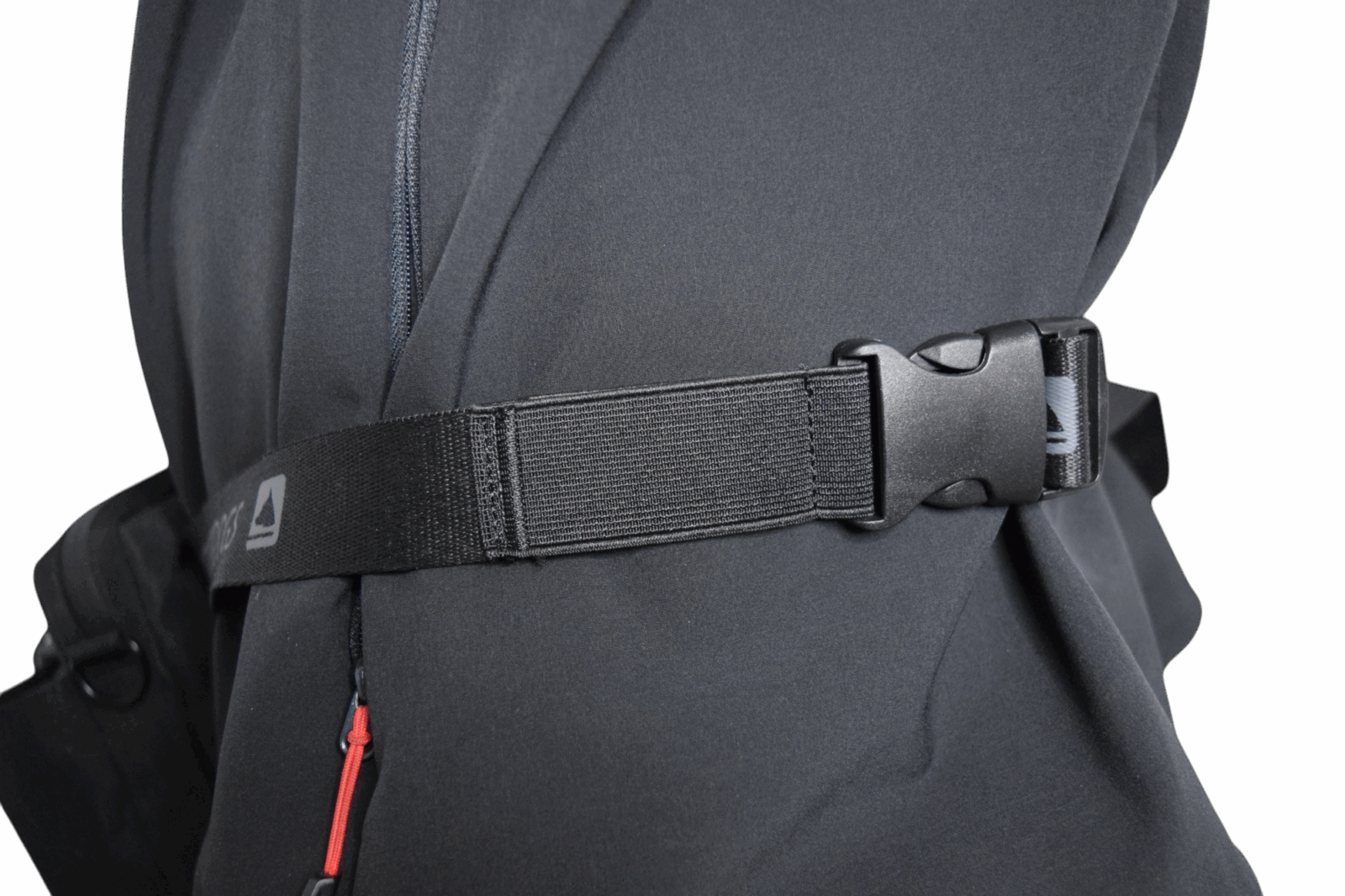 32. trainingstas voz outdoordogs Honden Trainingstasje - De Ultieme Trainingspartner!