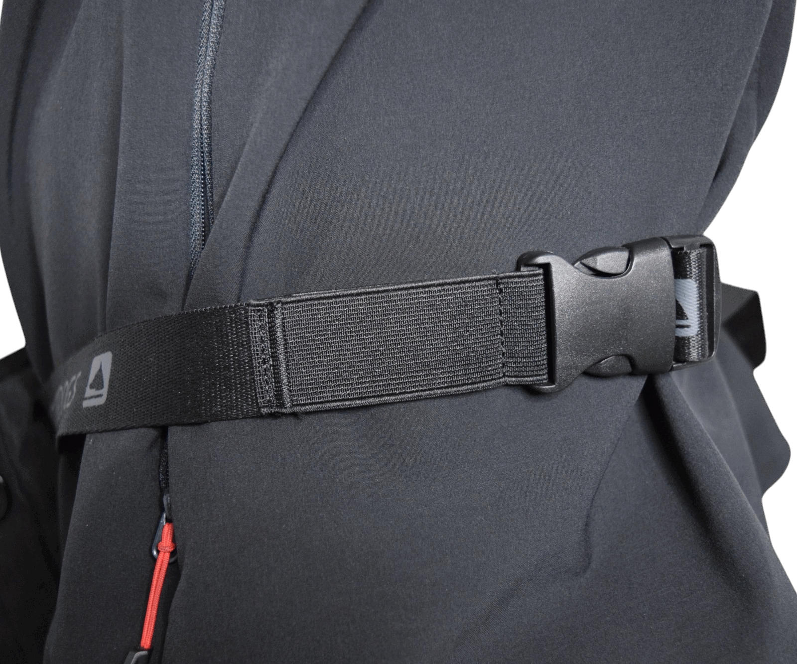 32. trainingstas voz outdoordogs Honden Trainingstasje - De Ultieme Trainingspartner!