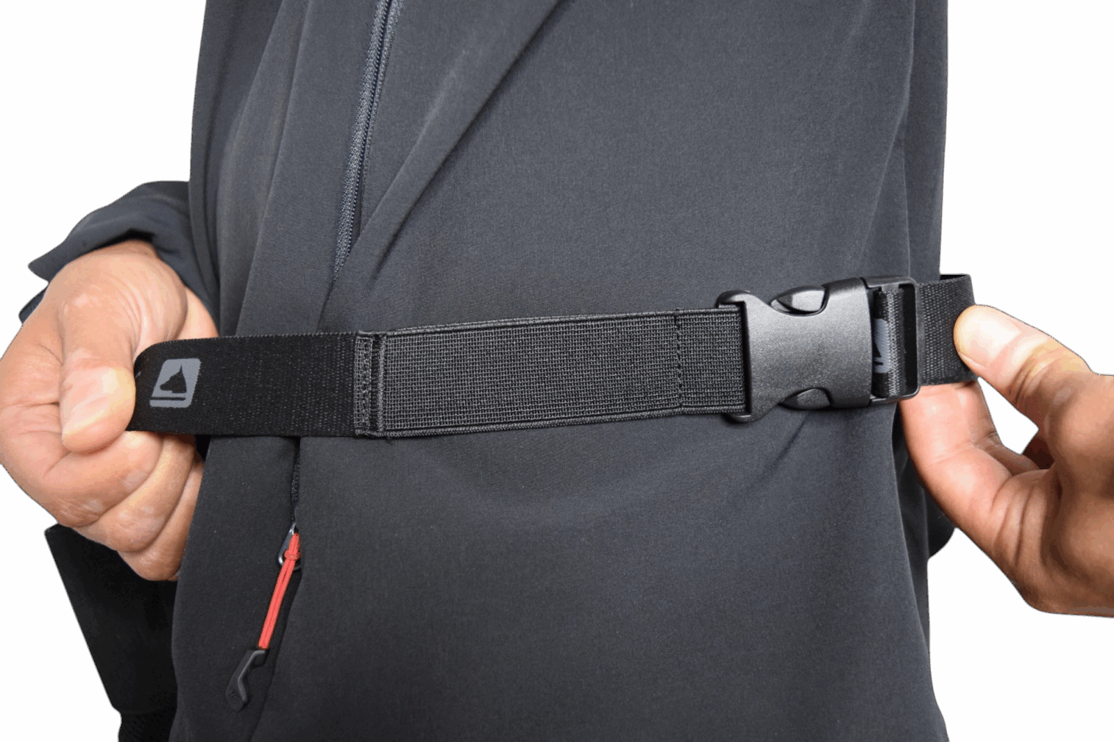 33. trainingstas voz outdoordogs Honden Trainingstasje - De Ultieme Trainingspartner!