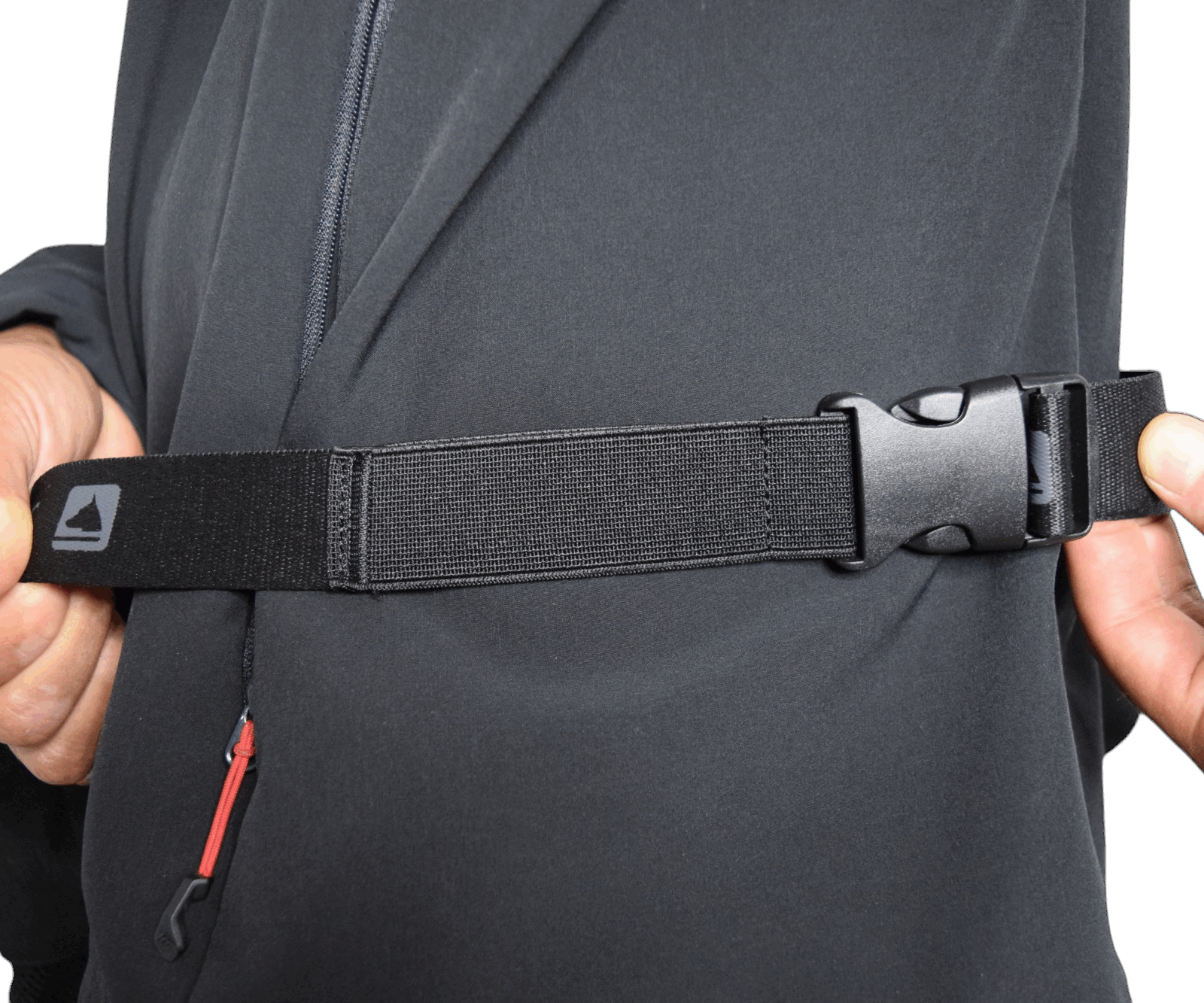 33. trainingstas voz outdoordogs Honden Trainingstasje - De Ultieme Trainingspartner!