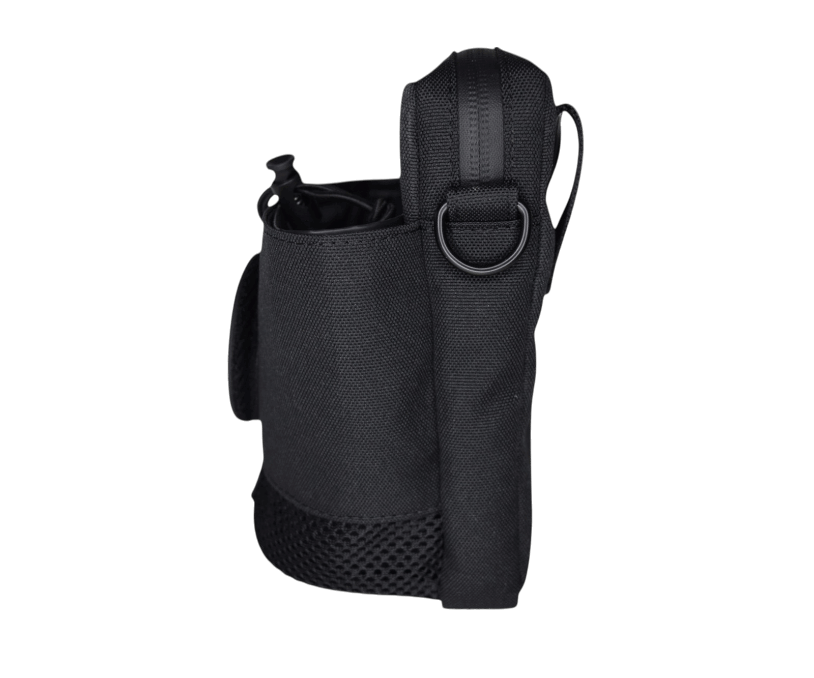 5. trainingstas voz outdoordogs Honden Trainingstasje - De Ultieme Trainingspartner!