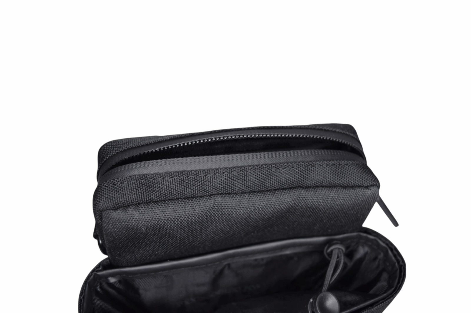 7. trainingstas voz outdoordogs Honden Trainingstasje - De Ultieme Trainingspartner!