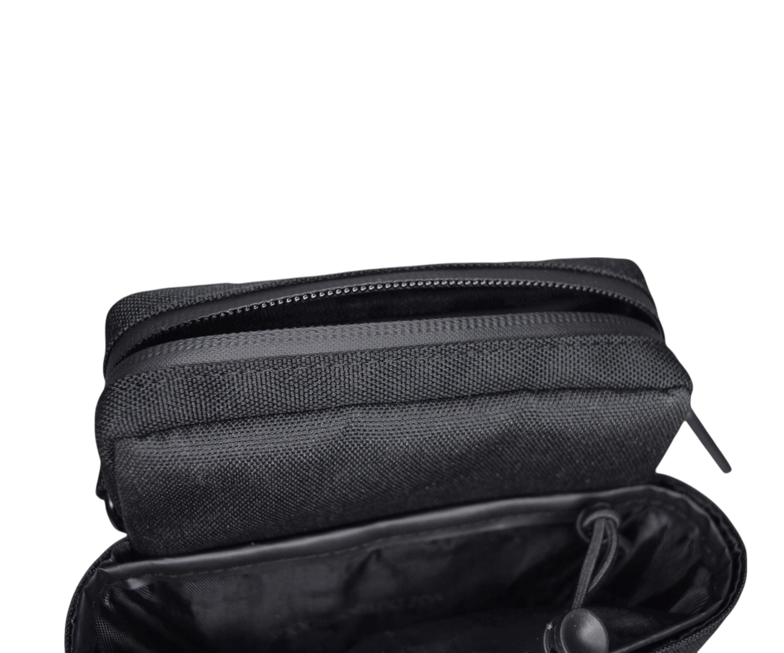 7. trainingstas voz outdoordogs Honden Trainingstasje - De Ultieme Trainingspartner!