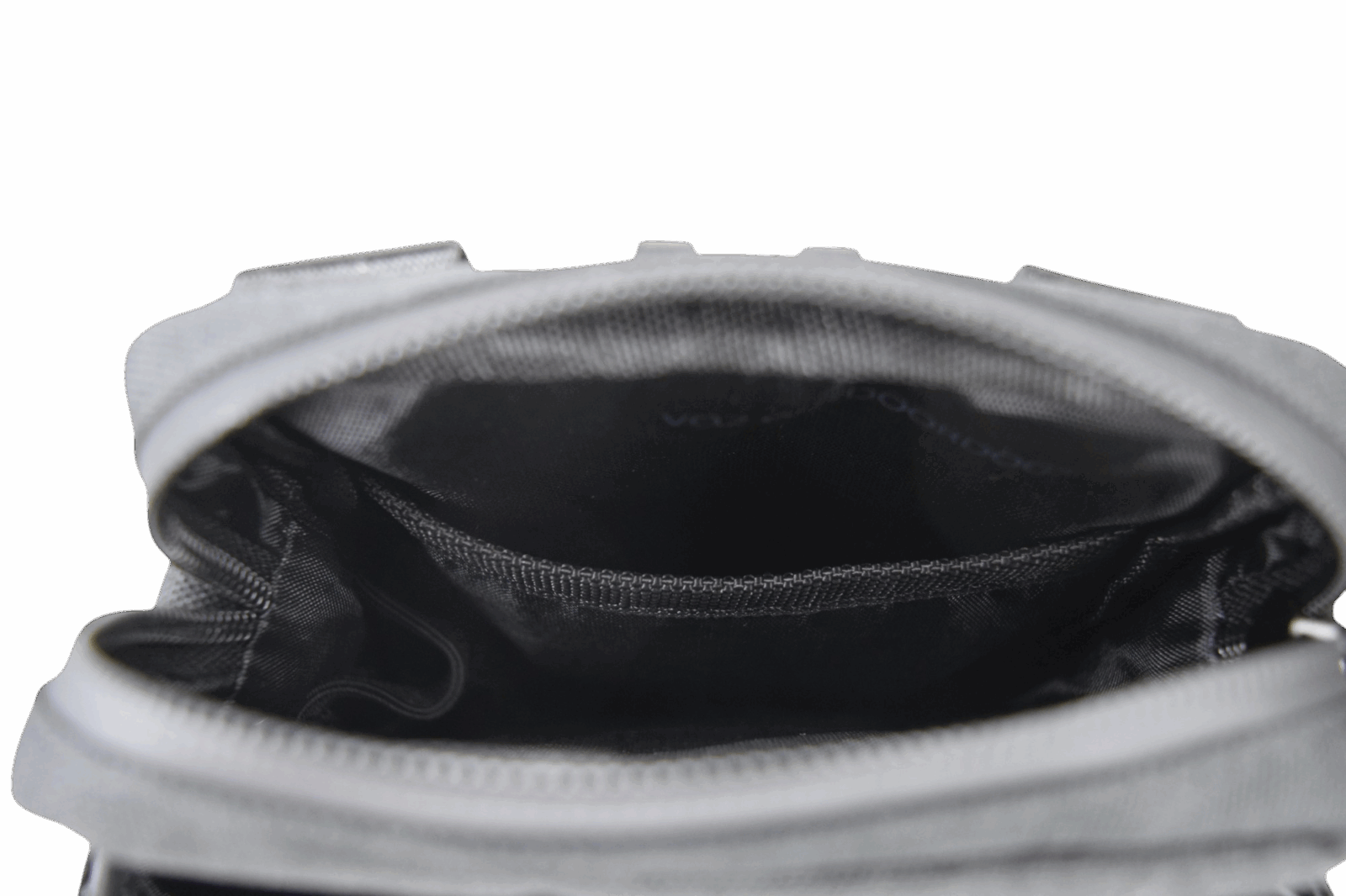 8. trainingstas voz outdoordogs Honden Trainingstasje - De Ultieme Trainingspartner!