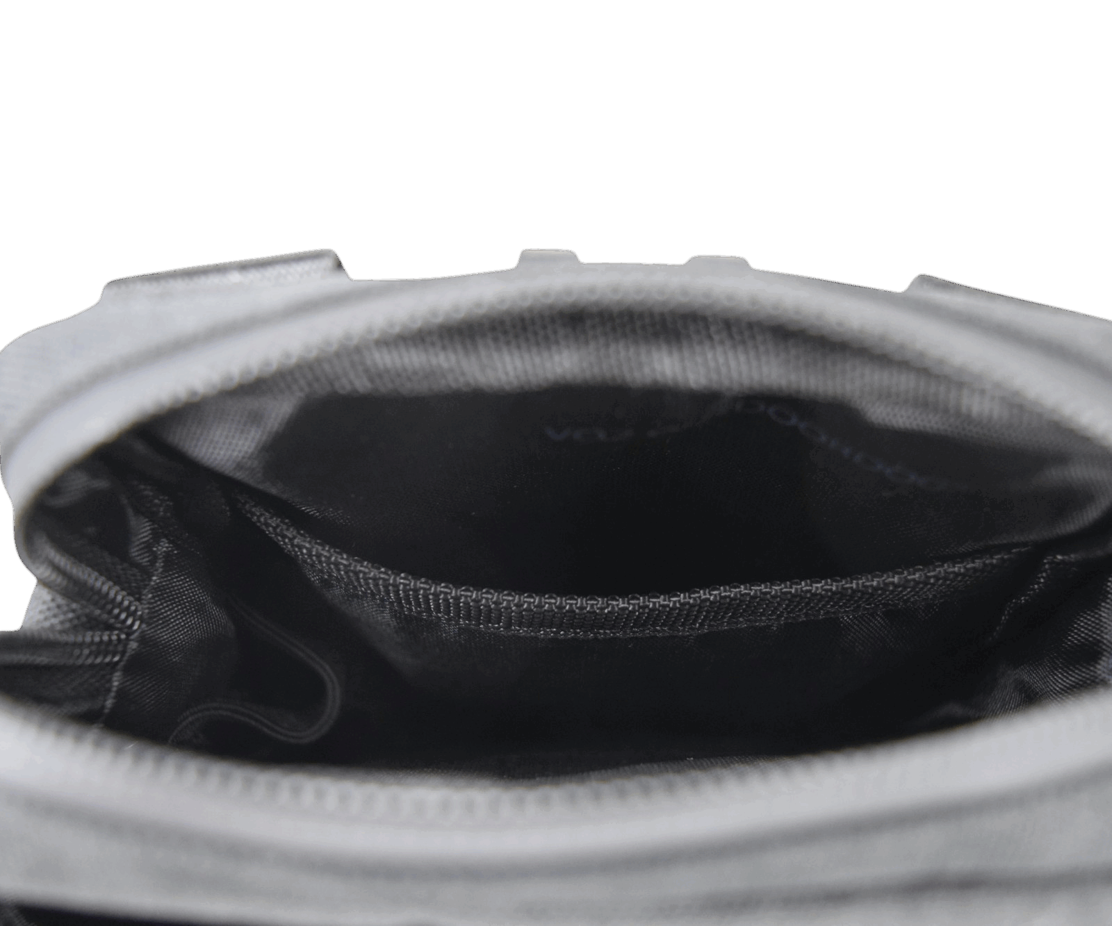 8. trainingstas voz outdoordogs Honden Trainingstasje - De Ultieme Trainingspartner!