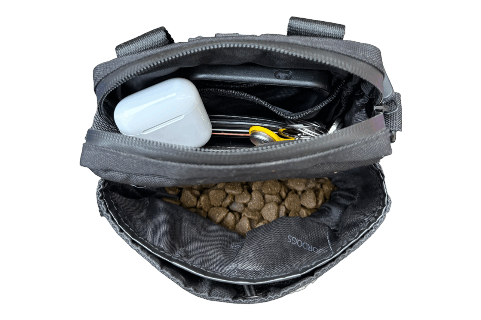 IMG_9808.HEIC-Photoroom (1) Honden Trainingstasje - De Ultieme Trainingspartner!