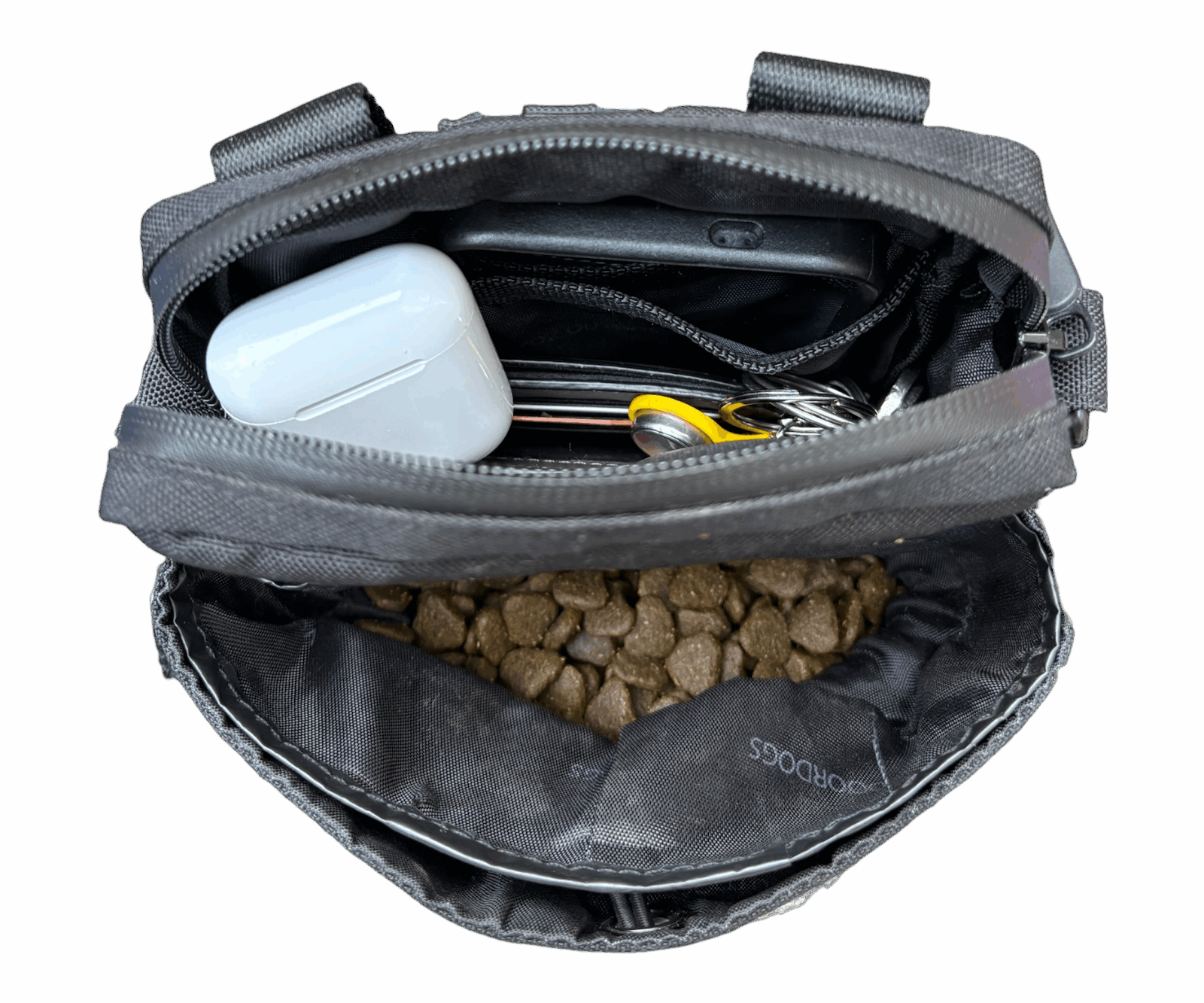 IMG_9808.HEIC-Photoroom (1) Honden Trainingstasje - De Ultieme Trainingspartner!