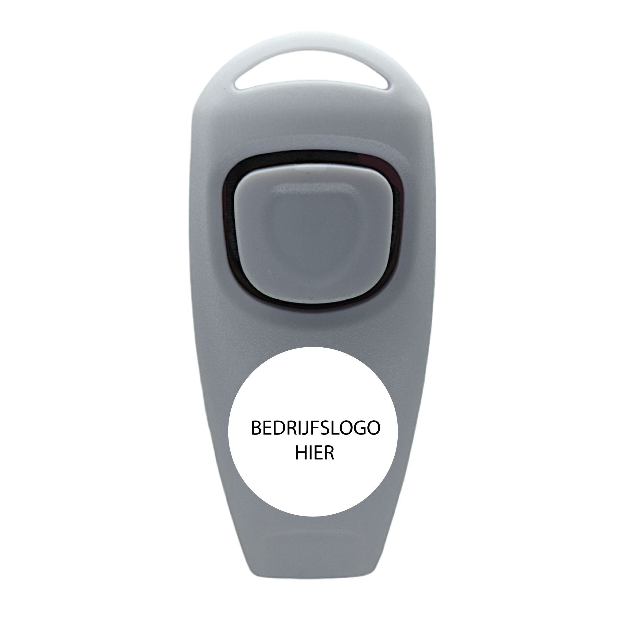 Bulk: Gepersonaliseerde Clicker