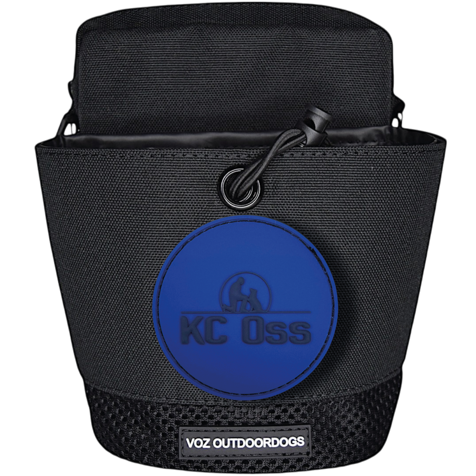 KC OSS_Tekengebied 1