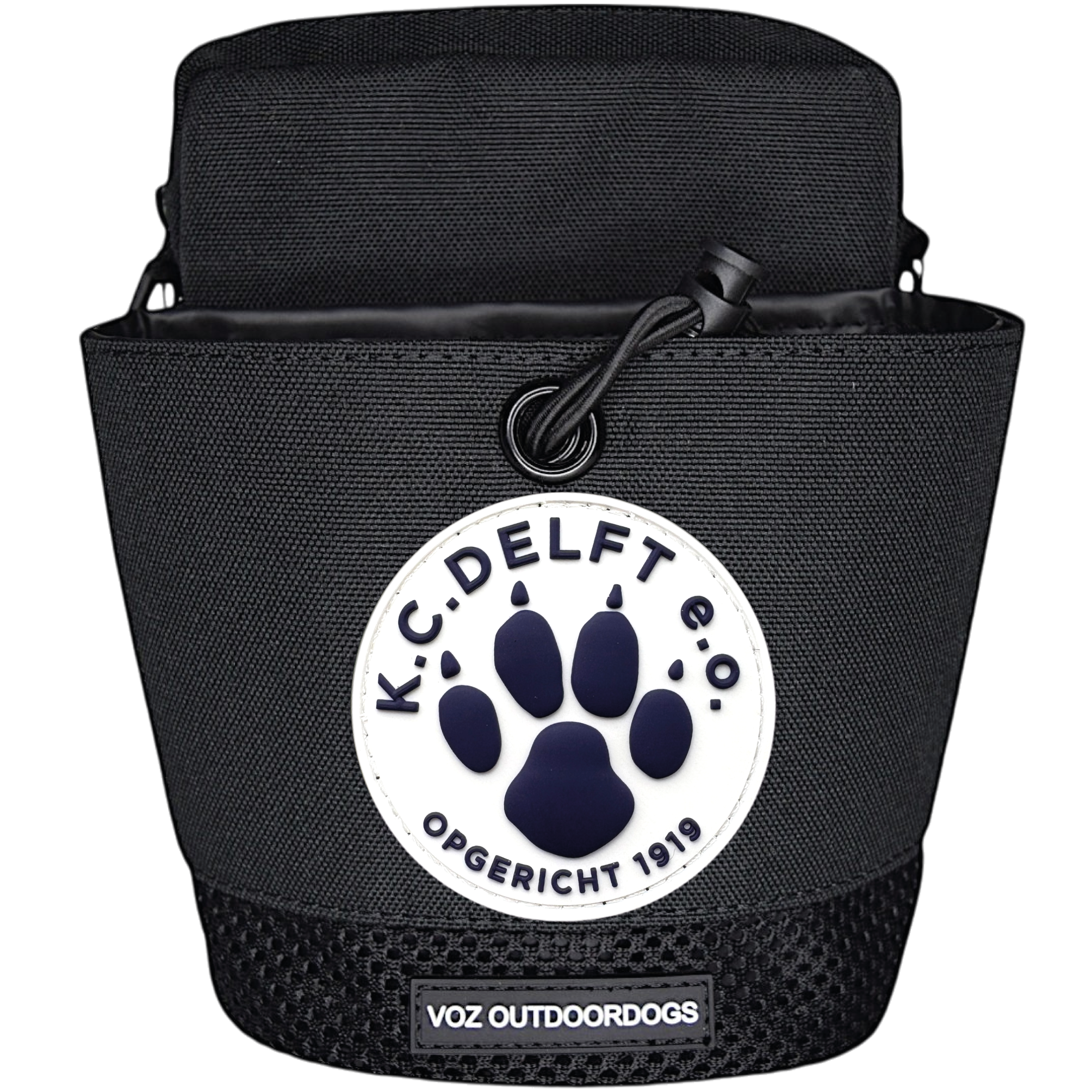 KC DELFT_Tekengebied 1_Tekengebied 1