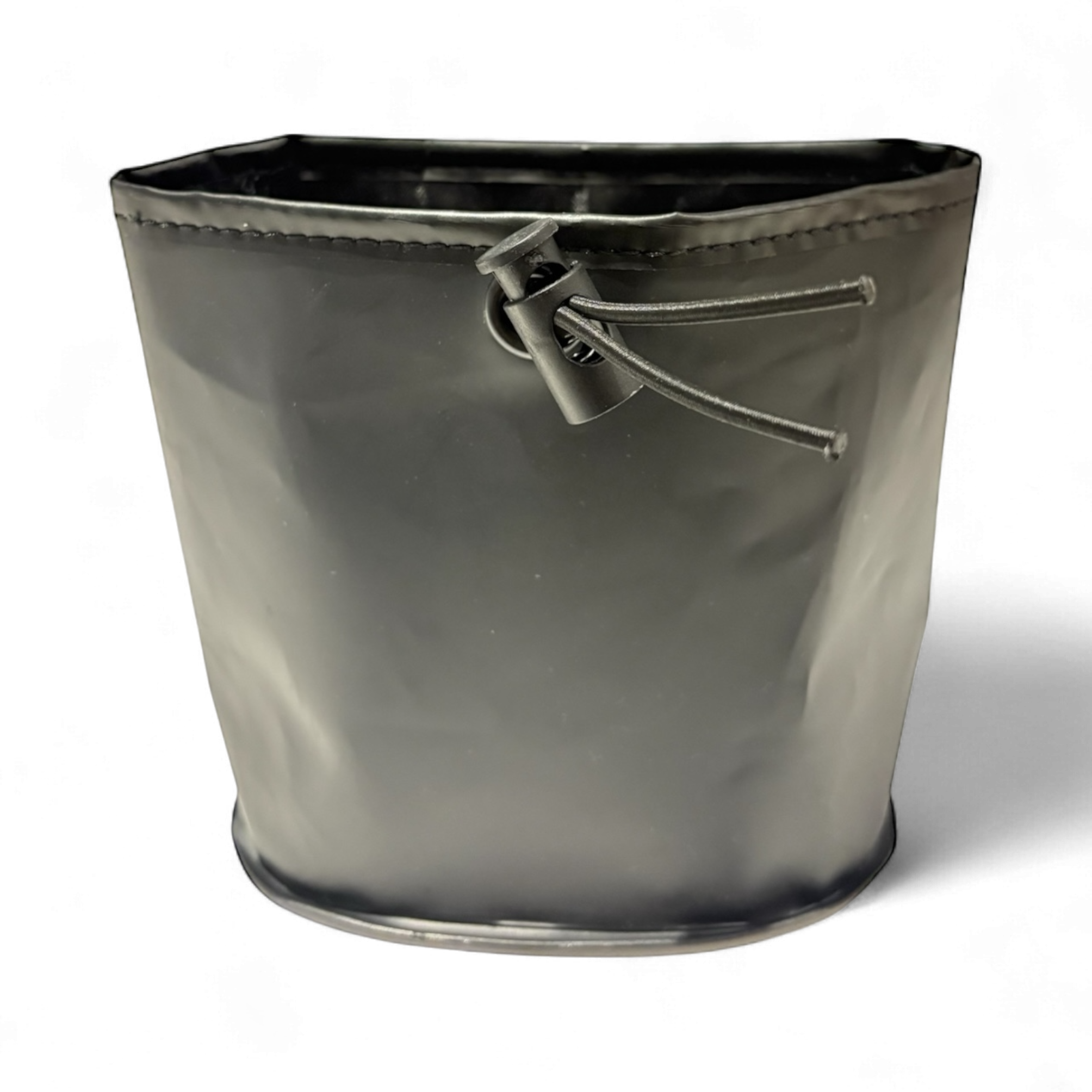 Extra Binnentasje voor Trainingstasje